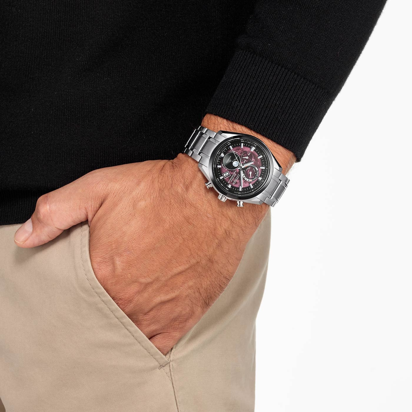 Citizen Onlineshop | BETTER STARTS NOW