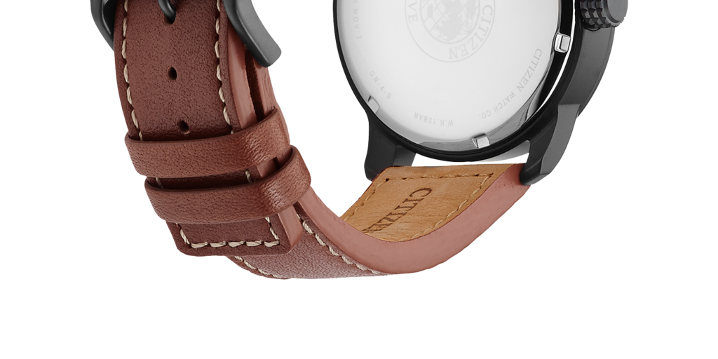 BM8476-07EE online bei Citizen bestellen