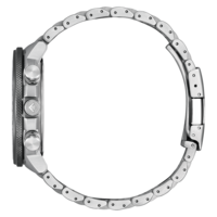 BY3006-53E Promaster Geo Trekker