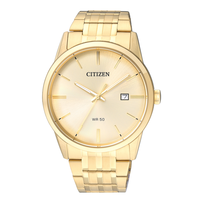 BI5002-57P
