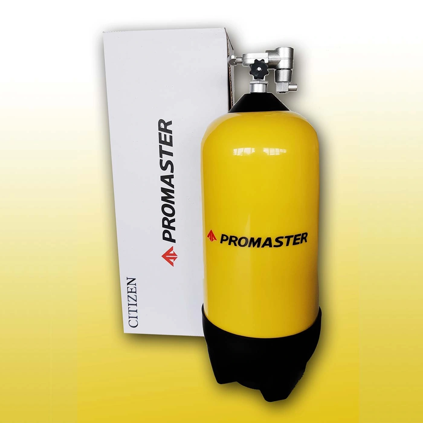 BN0266-07E Herren Gummiband (Urethan) | schwarz | ø 40.55mm