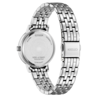 EL3100-55W