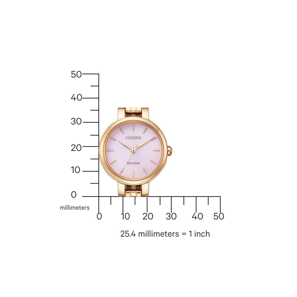 EM0993-82X