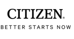 Citizen Onlineshop | BETTER STARTS NOW