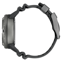 BJ8059-03Z Godzilla-Promaster Professional Diver 300