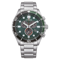 AT2561-81X