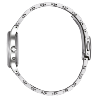 EM1060-87L Citizen L
