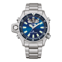 JP2000-67L Promaster Diver