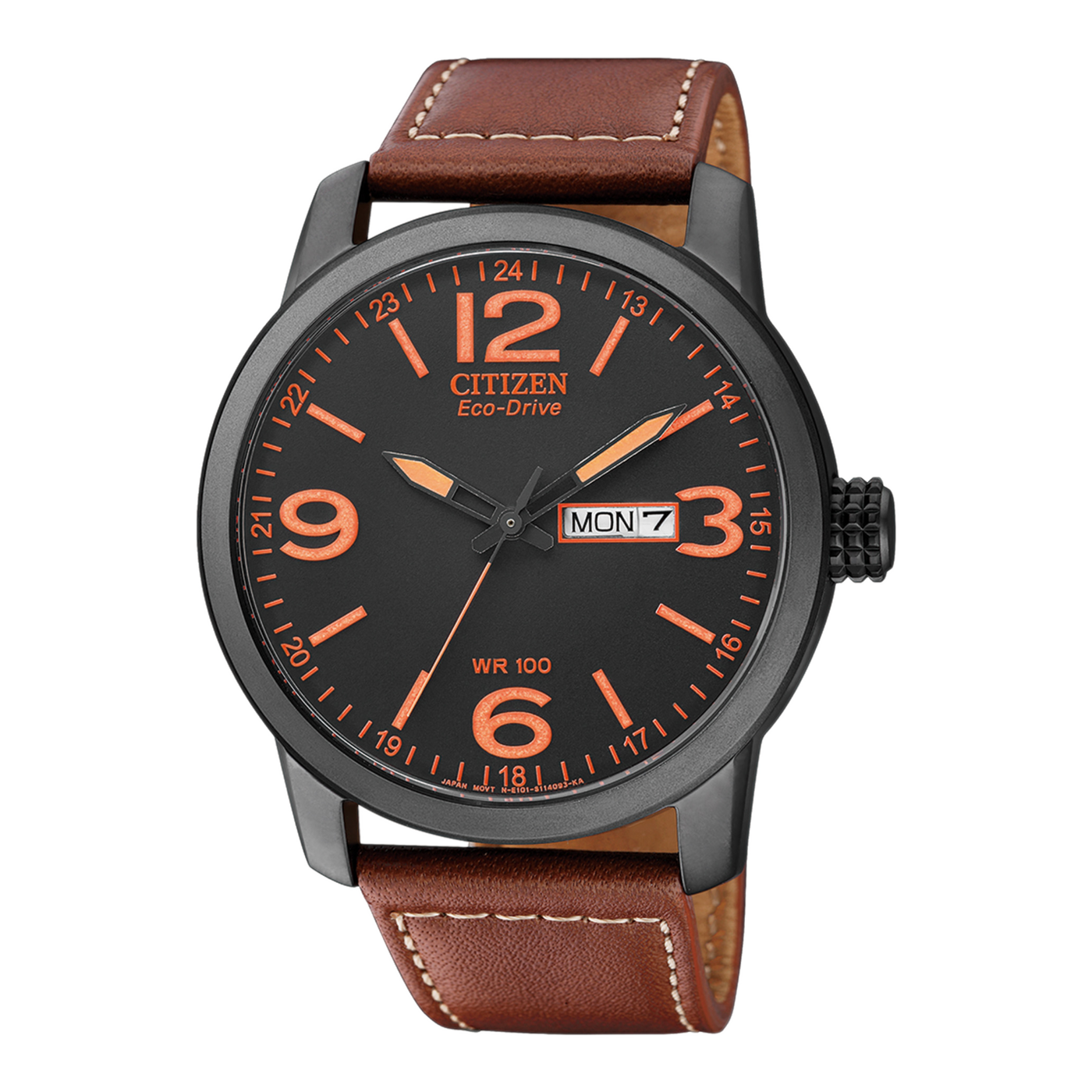 BM8476-07EE online bei Citizen bestellen