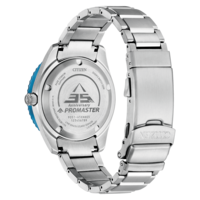 NB6026-56L Promaster Fujitsubo Mechanical Diver