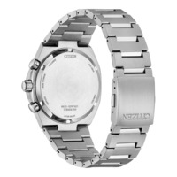 CA4610-85Z Super Titanium Zenshin 2024