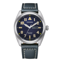 BM8560-45LE