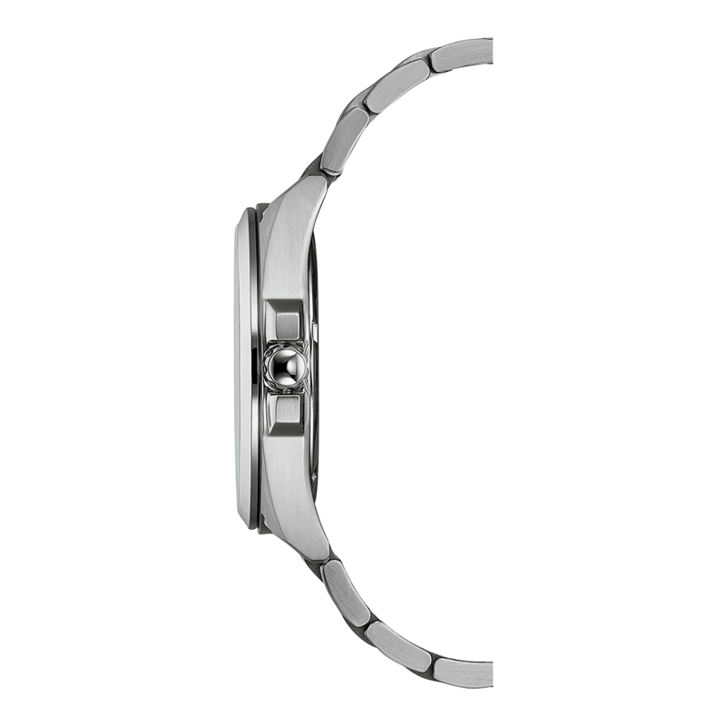 BM7108-81E