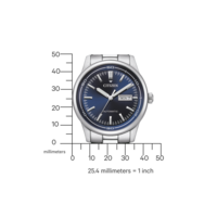 NH8400-87LE