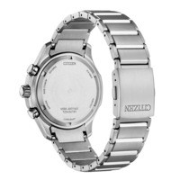 AT2530-85L
