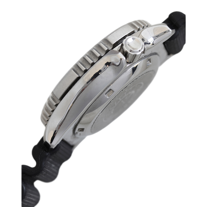 NY0040-09EE Promaster Mechanical Diver