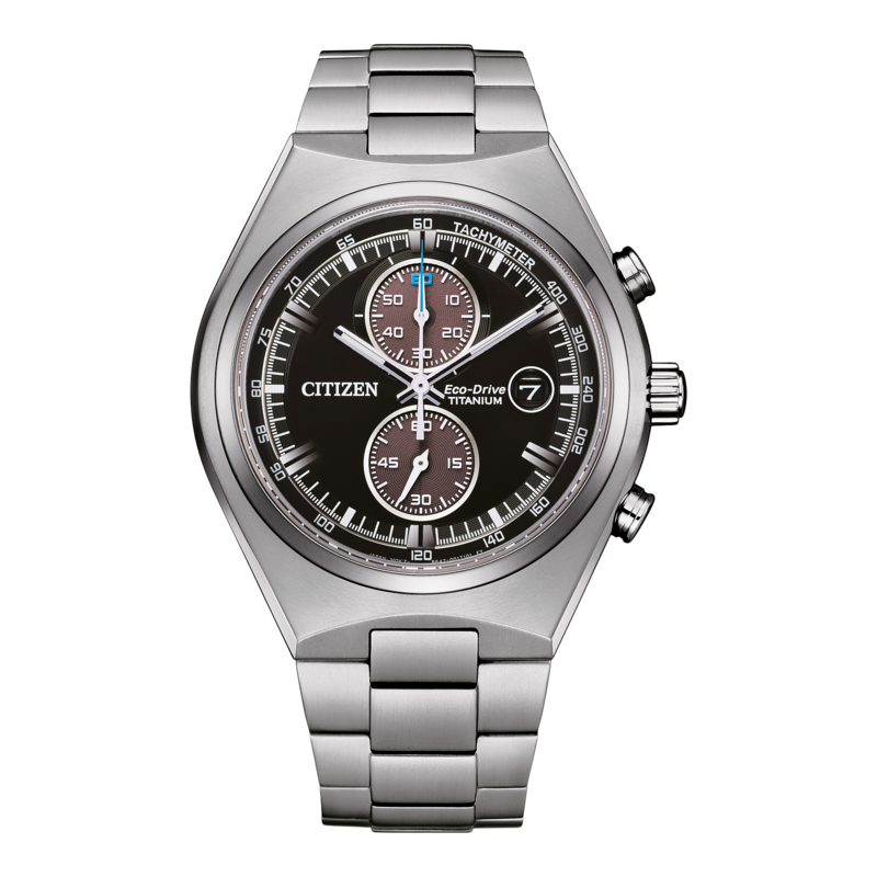 CA7090-87E