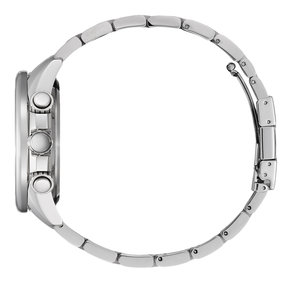 CB5880-54L