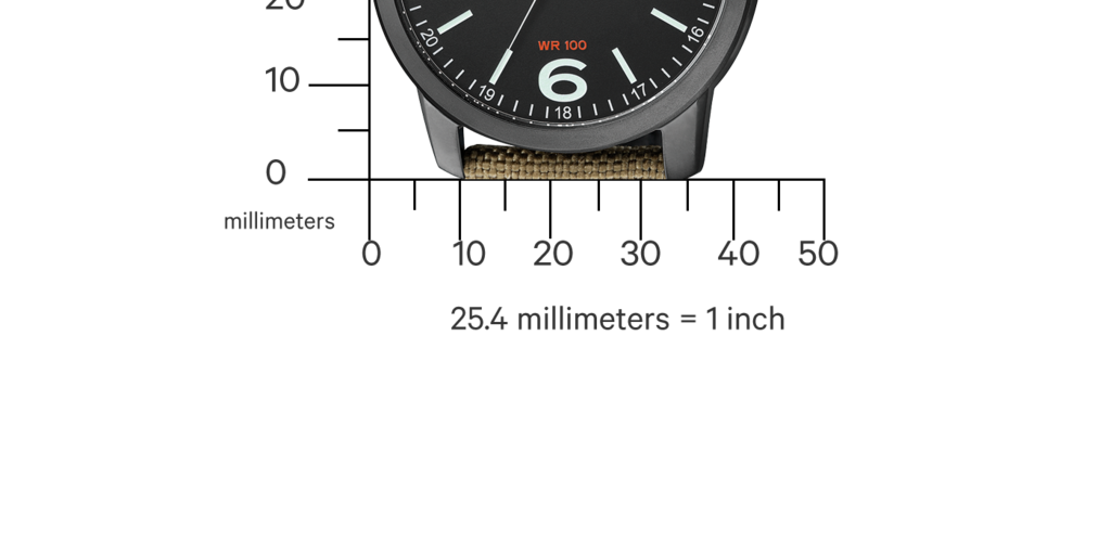 BM8476-23EE online bei Citizen bestellen