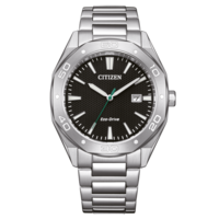BM7631-52E