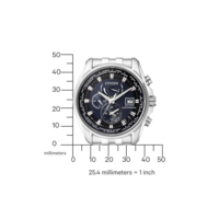 AT9030-55L