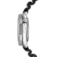 NY0086-16LE Promaster Mechanical Diver