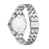 EO1210-83L