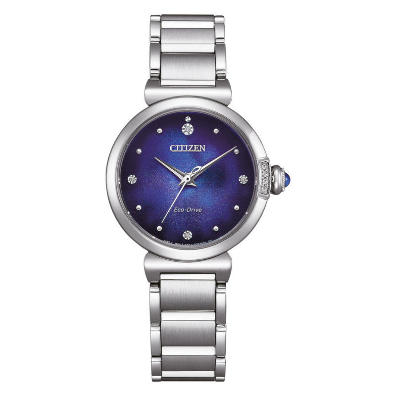 EM1060-87L Citizen L