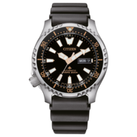 NY0160-66EE Promaster Marine