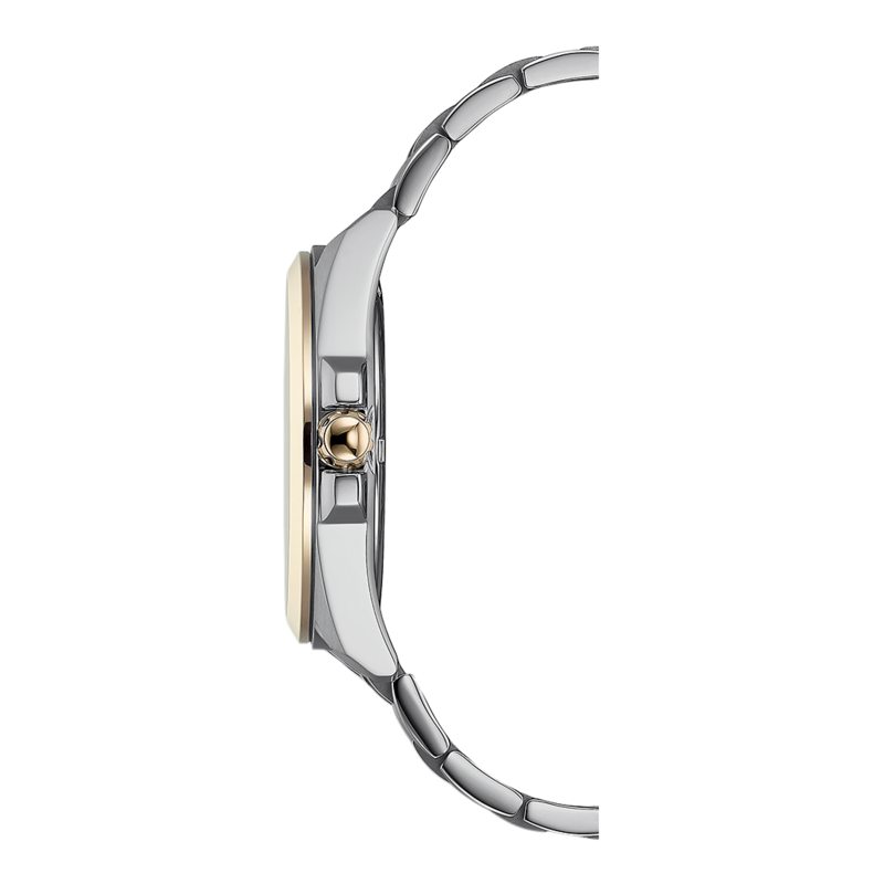 BM7109-89E