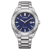 BM7631-52L