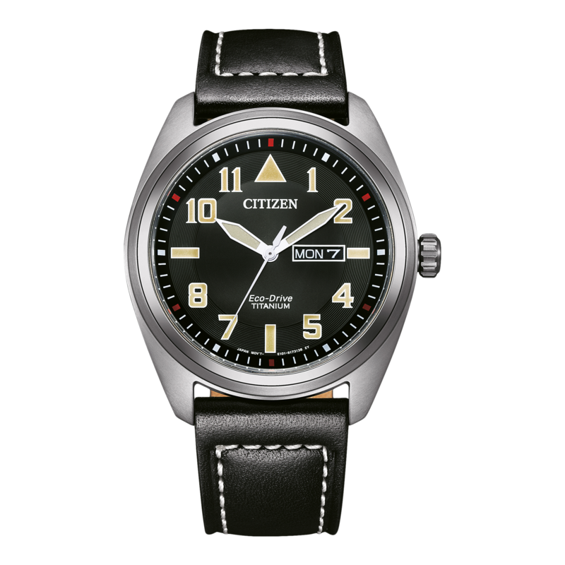 BM8560-29EE
