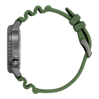 BN0157-11X Promaster Eco-Drive Diver