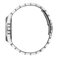 EO1210-83L