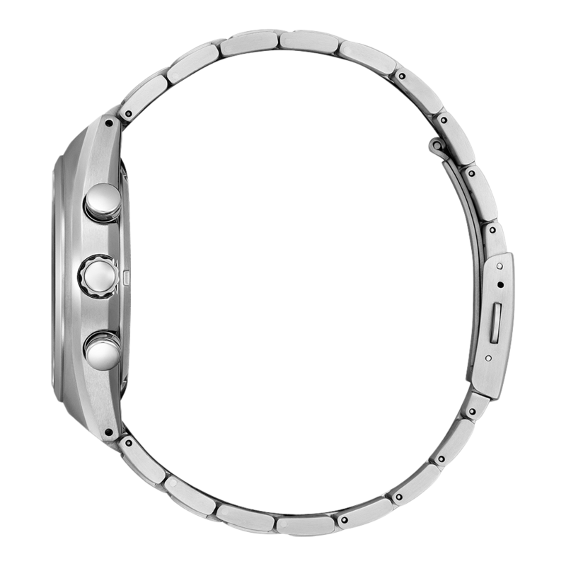 CA7090-87E