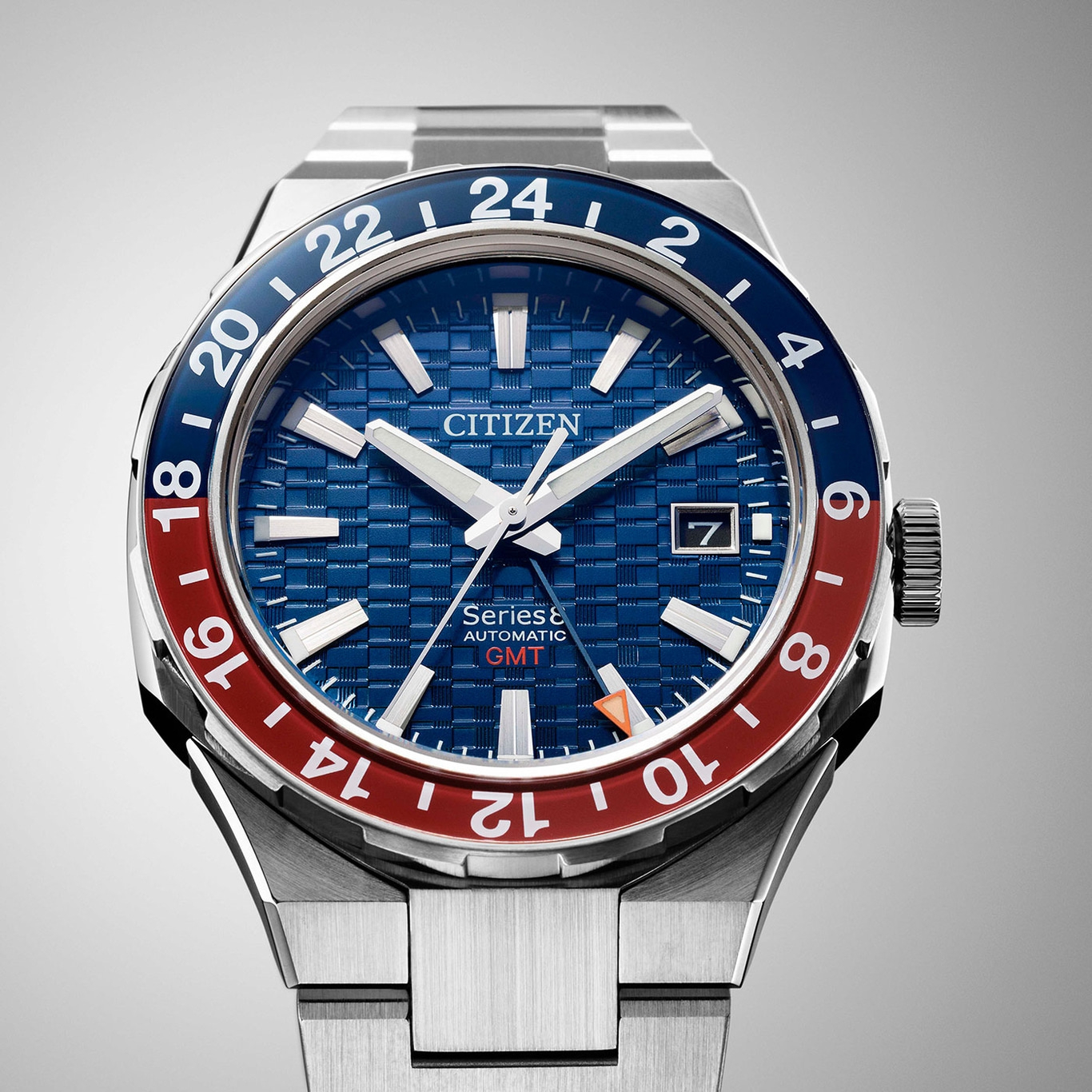 880_gallery-NB6030-59L-02
