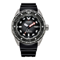NB6004-08E Promaster Mechanical Diver