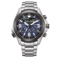 JV1006-51L Promaster Eco-Drive