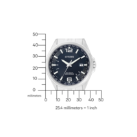 CB0010-88L