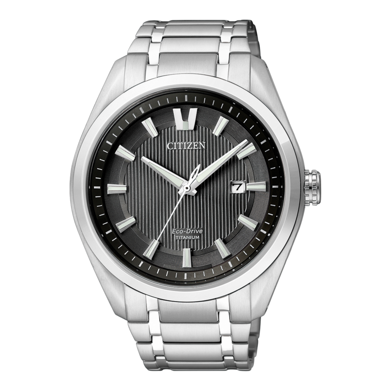 AW1240-57E