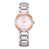 EM0924-85Y