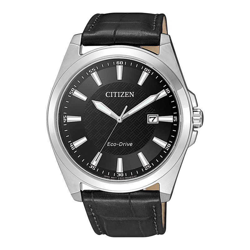 BM7108-14E