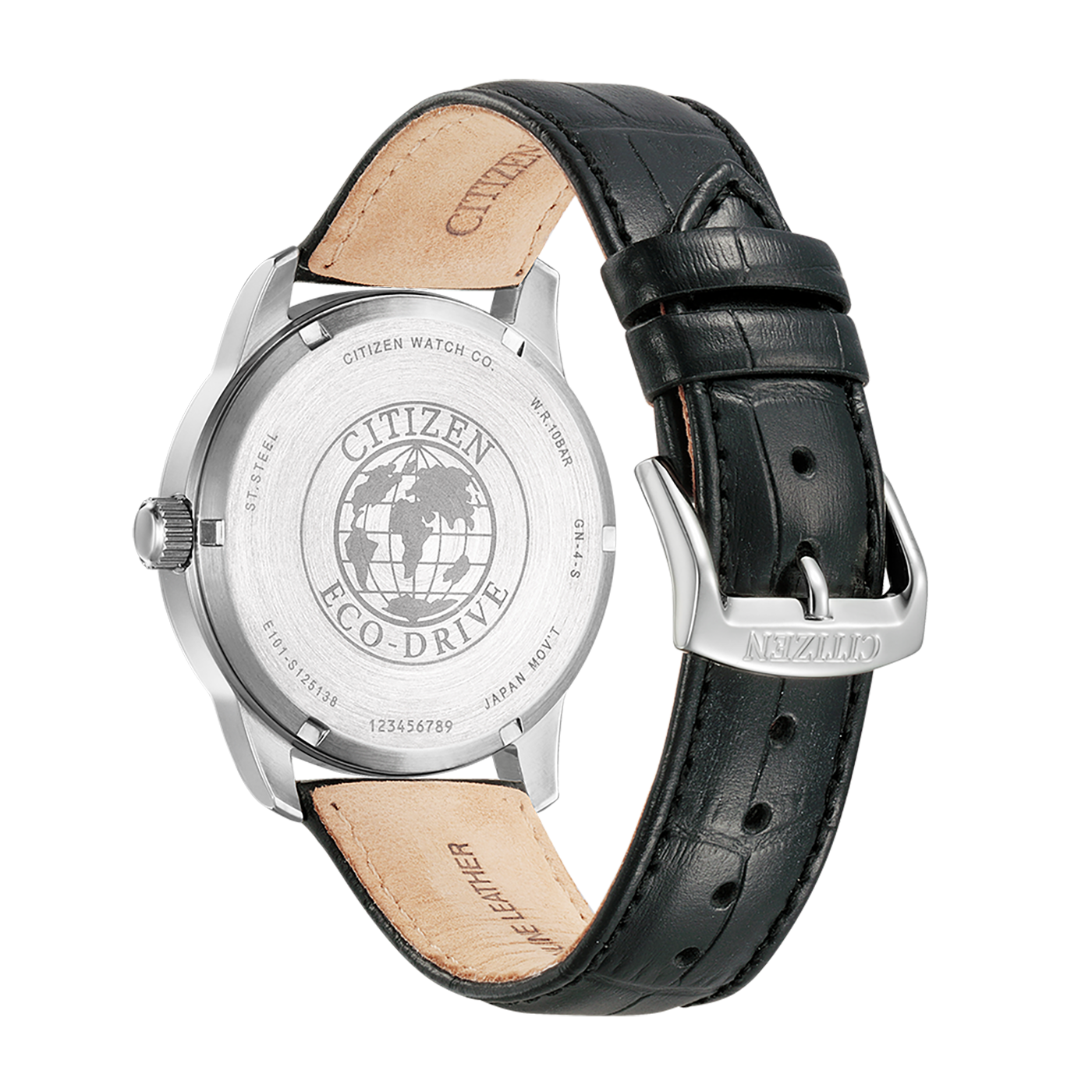BM8550-14AE online bei Citizen bestellen