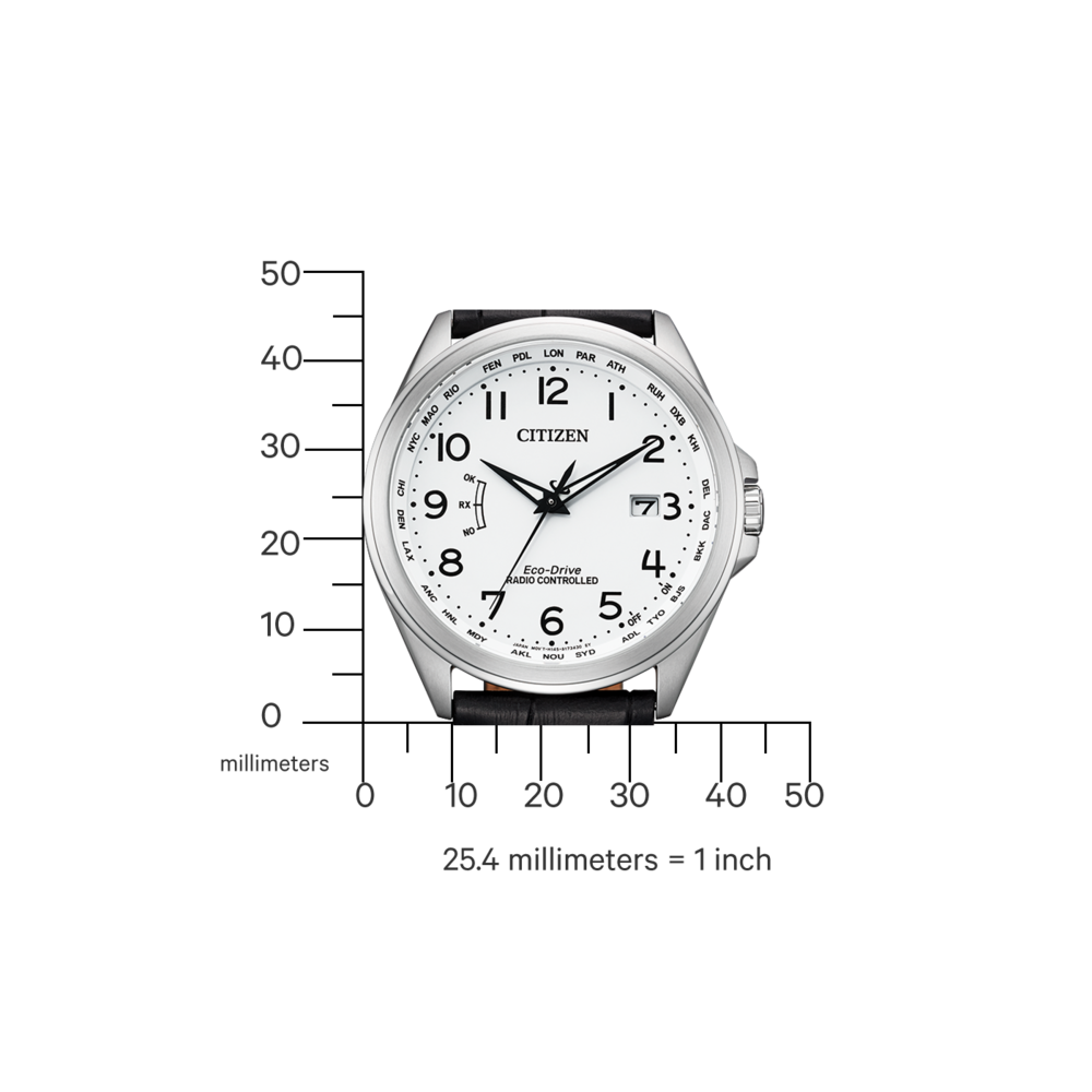 CB0250-17A