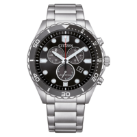 AT2568-82E