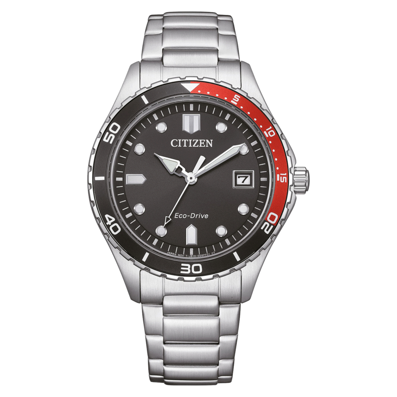 AW1820-81E