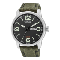 BM8470-11EE online bei Citizen bestellen