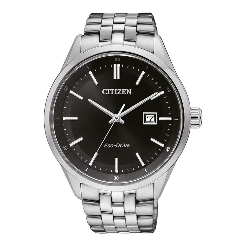 BM7251-88E