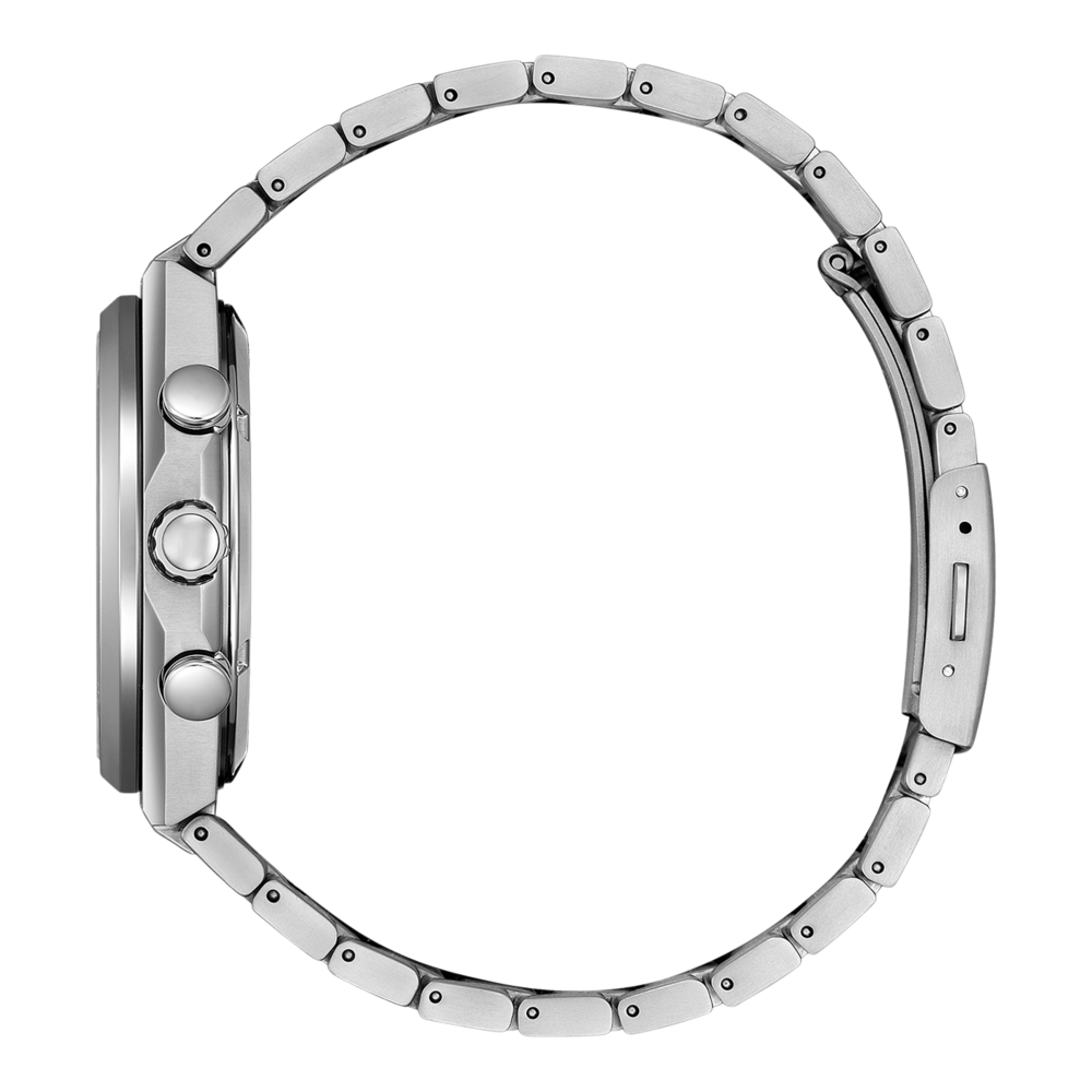 CA4610-85Z Super Titanium Zenshin 2024