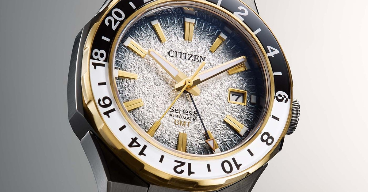 de.citizenwatch.eu